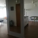 Ylimmaen Kerroksen Luksusnaekymaet Ydinkeskustassa
